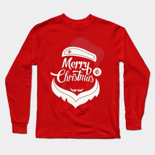 Christmas Long Sleeve T-Shirt